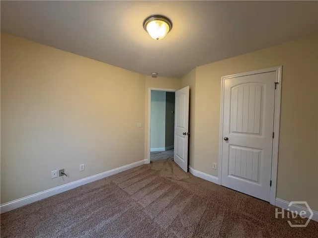 $1,950 | 300 Canyon Oak Loop, Richmond Hill, GA 31324