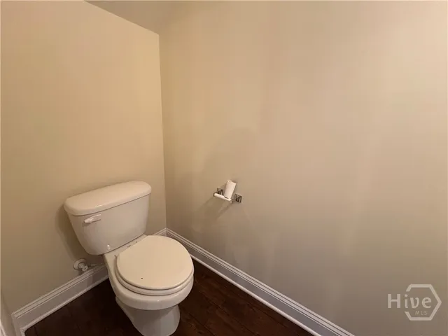 $1,950 | 300 Canyon Oak Loop, Richmond Hill, GA 31324