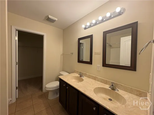 $1,950 | 300 Canyon Oak Loop, Richmond Hill, GA 31324