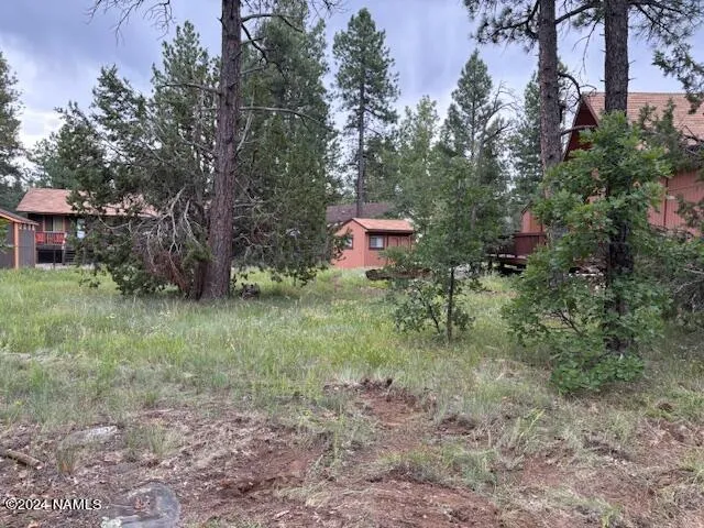 $199,500 | 17375 Crystal Brook Place, Munds Park, AZ 86017