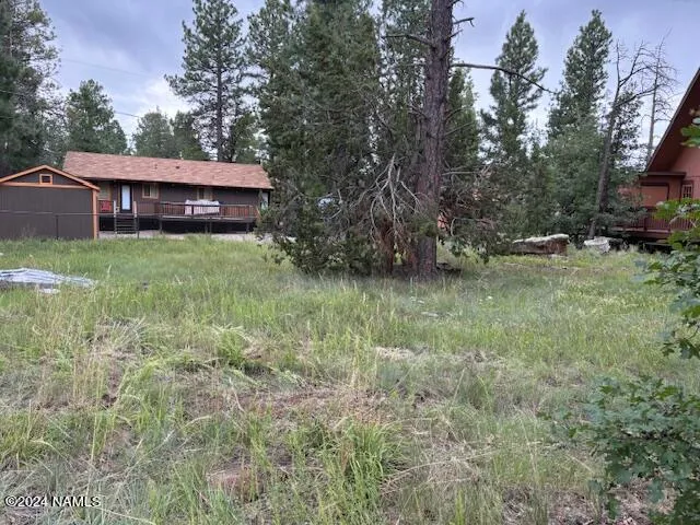 $199,500 | 17375 Crystal Brook Place, Munds Park, AZ 86017