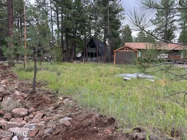 $199,500 | 17375 Crystal Brook Place, Munds Park, AZ 86017