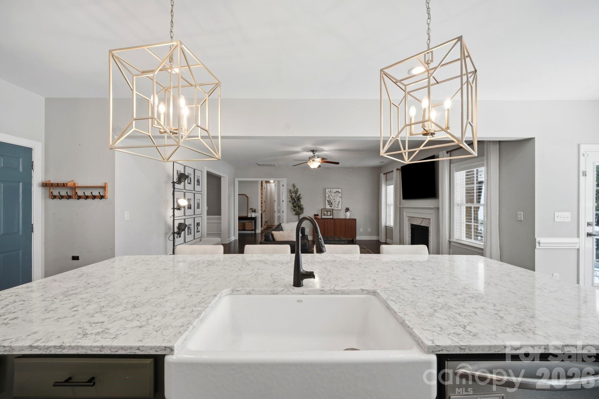 612 Highland Ridge Point Clover, SC 29710 - Photo 23 of 47 Gallery Image 23