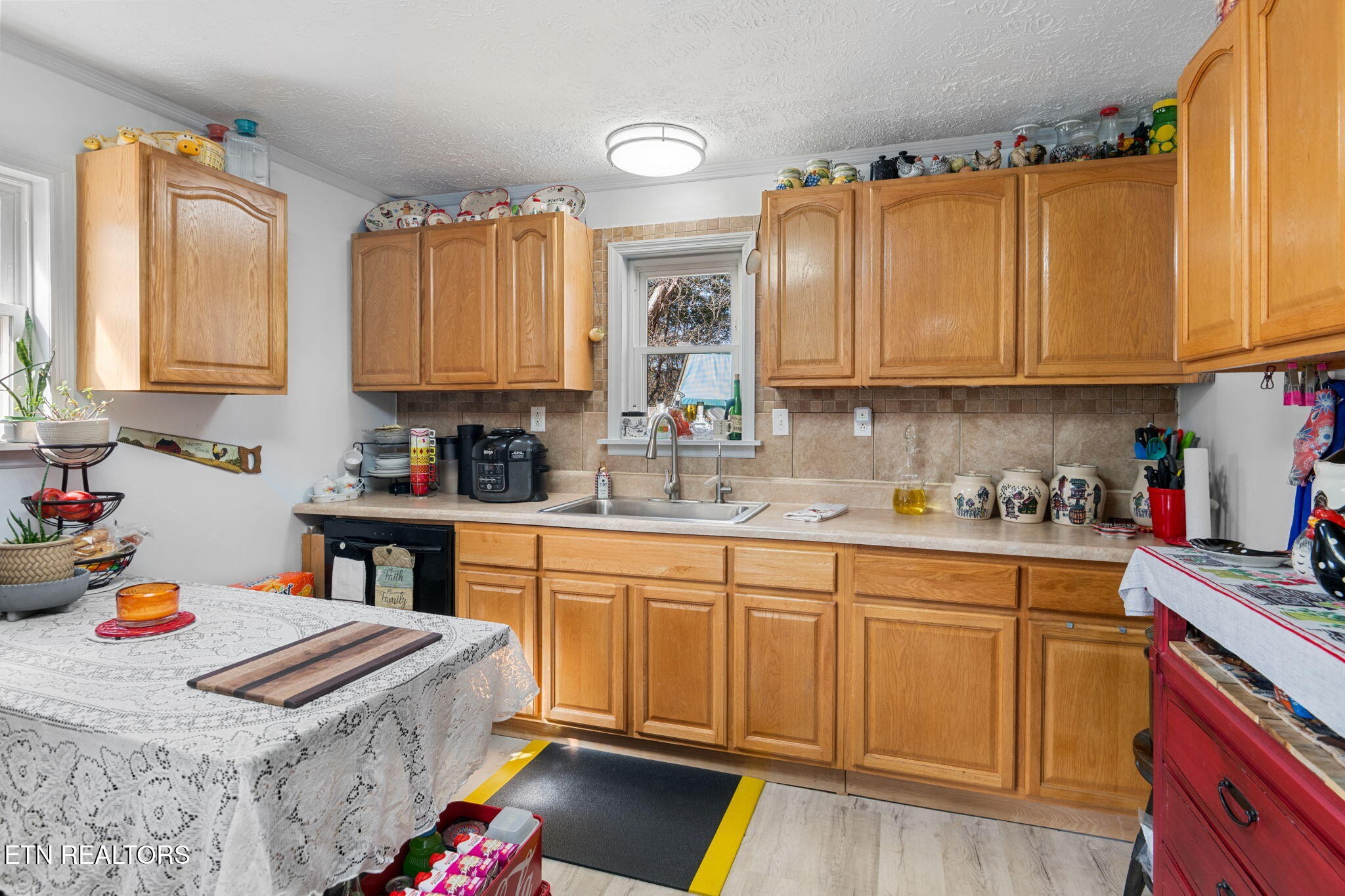 116 Macedonia Church Road Andersonville, TN 37705 - Photo 10 of 24 Gallery Image 10