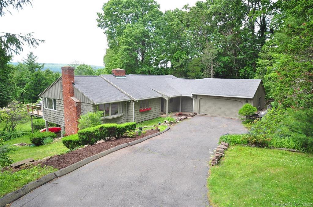 201 Newgate Road East Granby, CT 06026 - Photo 1 of 1 Gallery Image 1