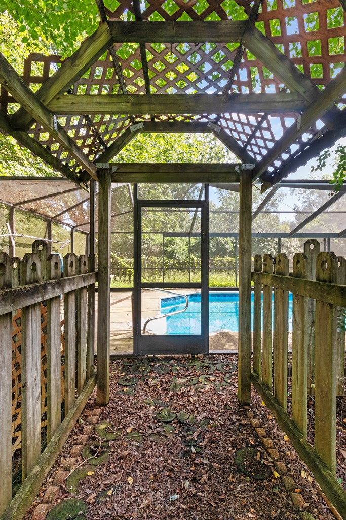 1691 Spring Street Newton, AL 36352 - Photo 33 of 58