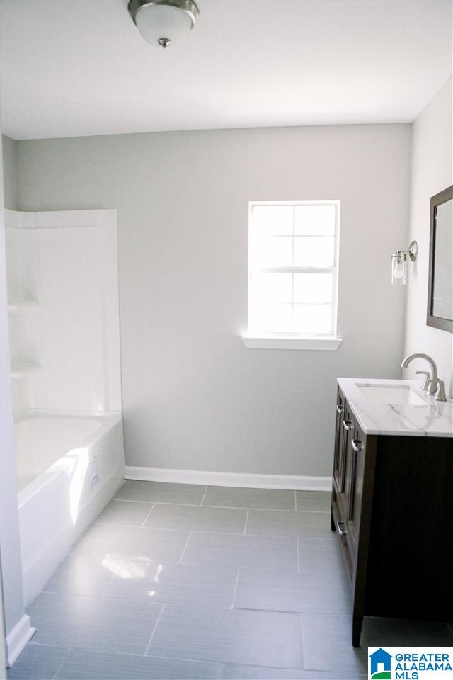 140 Kelly Hill Road Harpersville, AL 35078 - Photo 24 of 27
