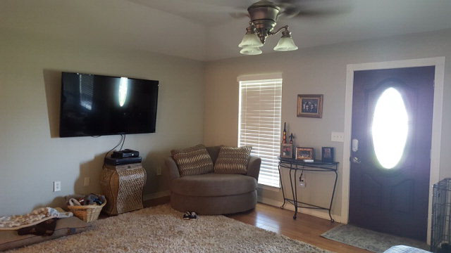 8913 Shannon's Mill Road Foley, AL 36535 - Photo 2 of 30