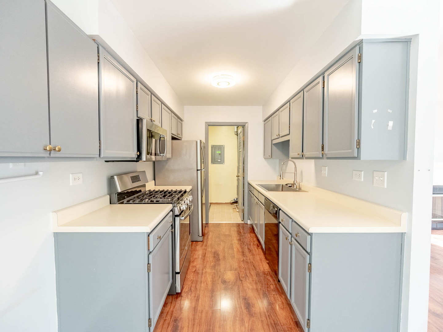 2214 Colorado Avenue, Unit 2214 Elgin, IL 60123 - Photo 6 of 12