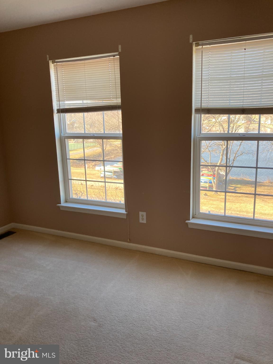 1458 Broad Run Road Landenberg, PA 19350 - Photo 16 of 34 an empty room with a window