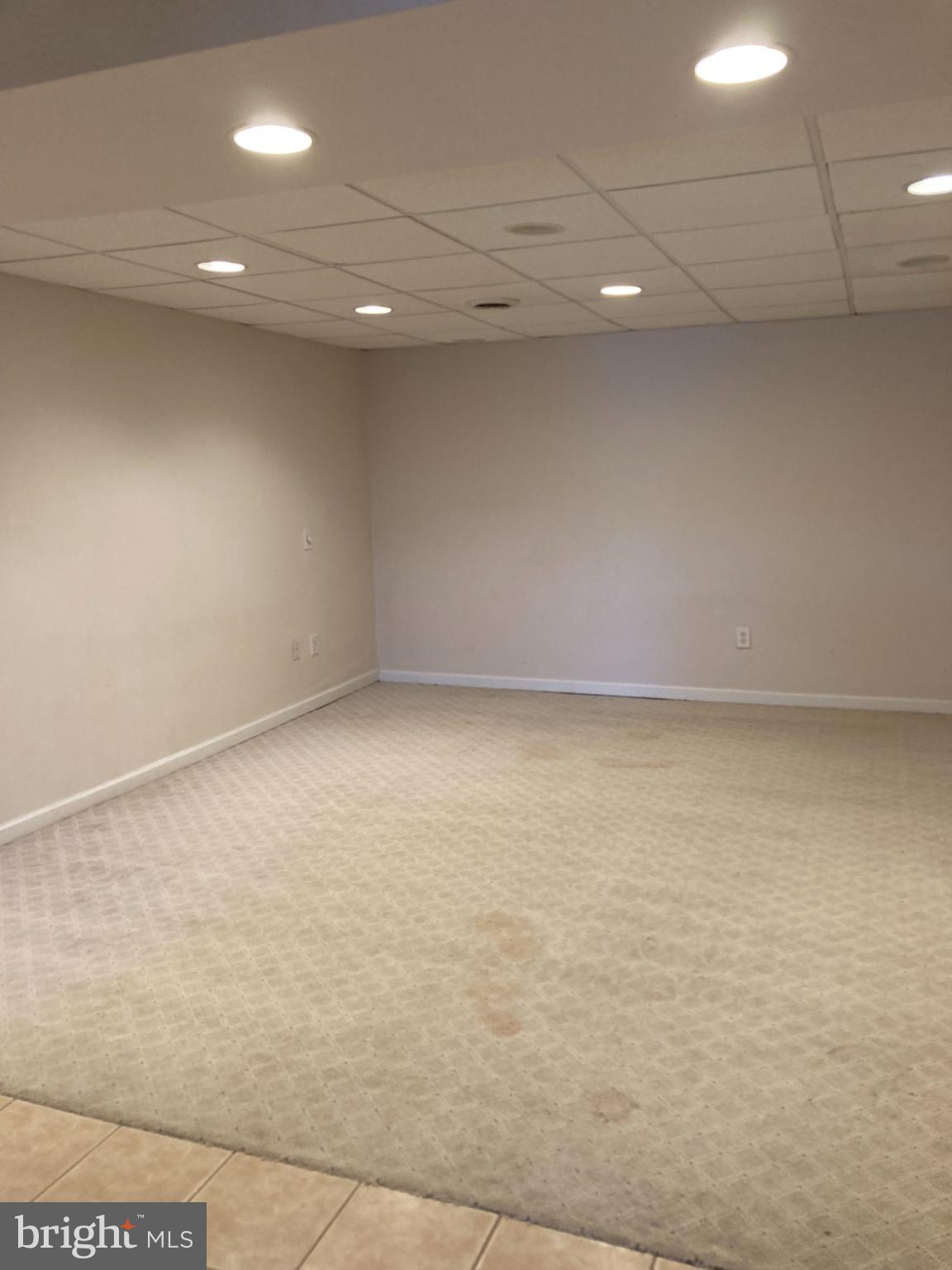 1458 Broad Run Road Landenberg, PA 19350 - Photo 25 of 34 a view of room with window