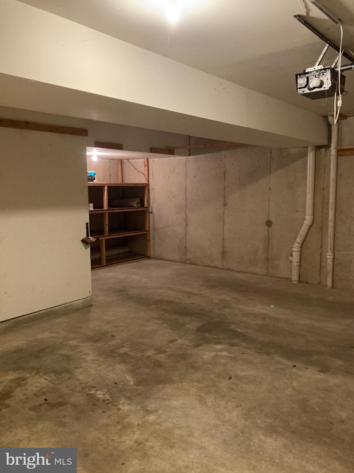 1458 Broad Run Road Landenberg, PA 19350 - Photo 27 of 34