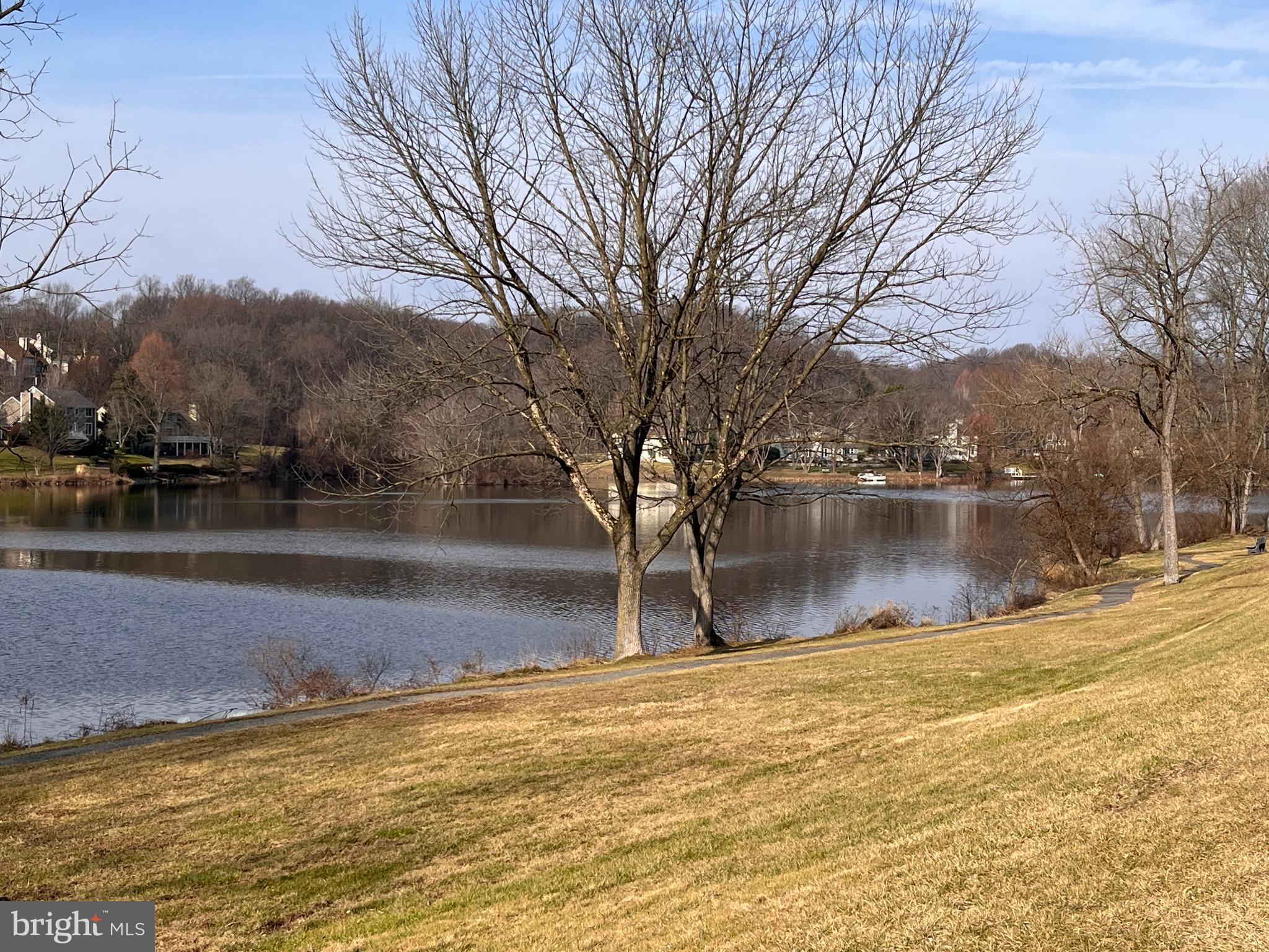 1458 Broad Run Road Landenberg, PA 19350 - Photo 32 of 34 a view of lake view