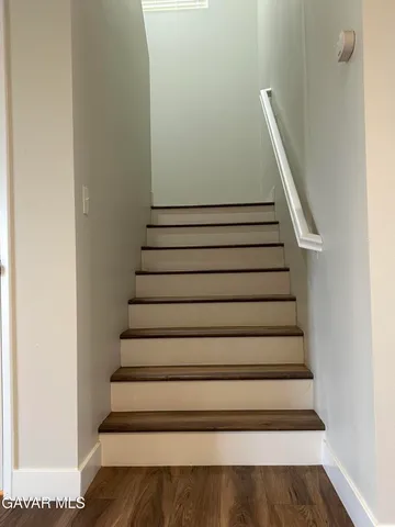 $3,500 | 44640 Driftwood Street, Lancaster, CA 93535