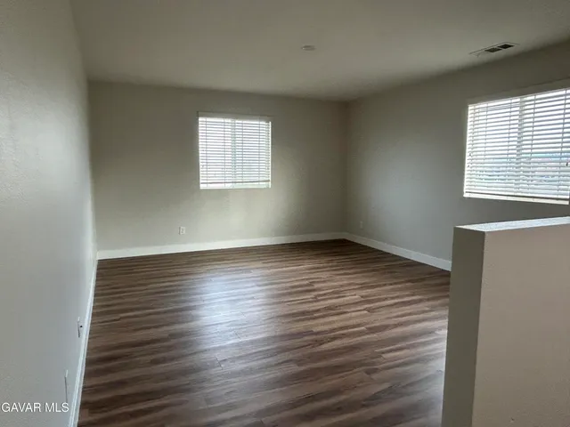 $3,500 | 44640 Driftwood Street, Lancaster, CA 93535