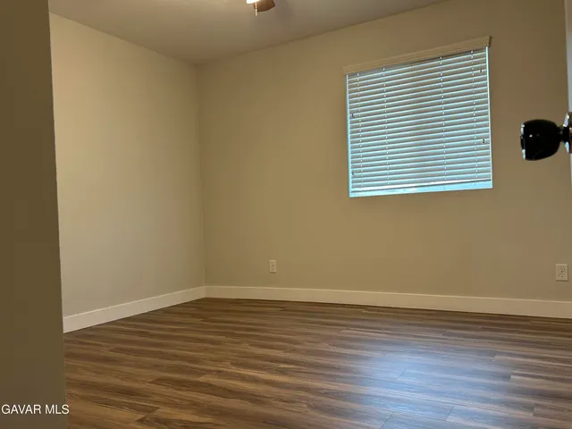 $3,500 | 44640 Driftwood Street, Lancaster, CA 93535