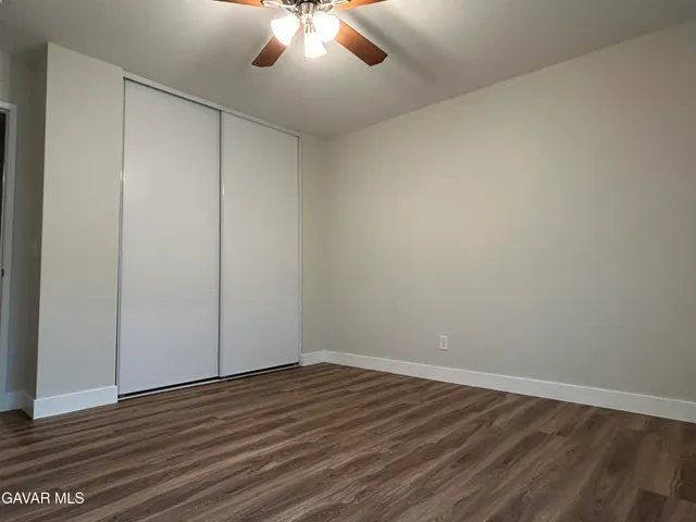 $3,500 | 44640 Driftwood Street, Lancaster, CA 93535