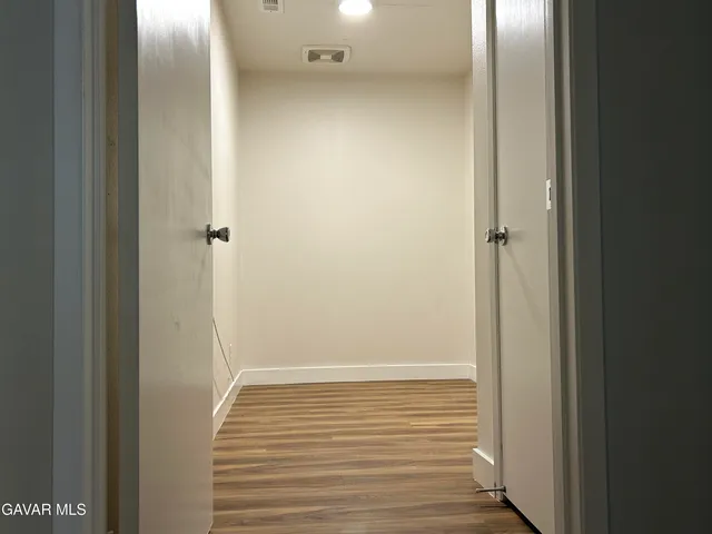 $3,500 | 44640 Driftwood Street, Lancaster, CA 93535