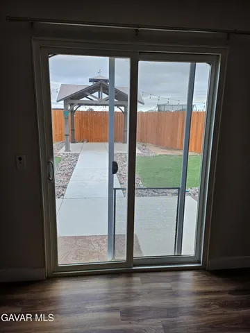 $3,500 | 44640 Driftwood Street, Lancaster, CA 93535