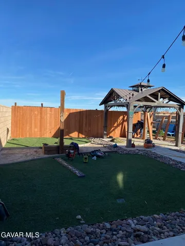 $3,500 | 44640 Driftwood Street, Lancaster, CA 93535