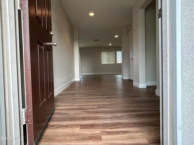 $3,500 | 44640 Driftwood Street, Lancaster, CA 93535