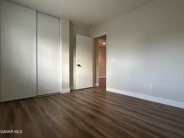 $3,500 | 44640 Driftwood Street, Lancaster, CA 93535