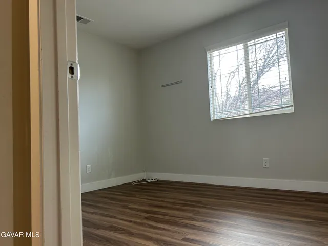 $3,500 | 44640 Driftwood Street, Lancaster, CA 93535