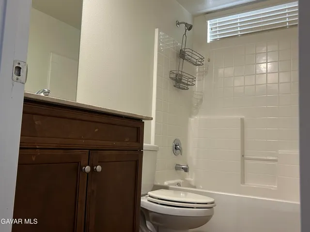 $3,500 | 44640 Driftwood Street, Lancaster, CA 93535