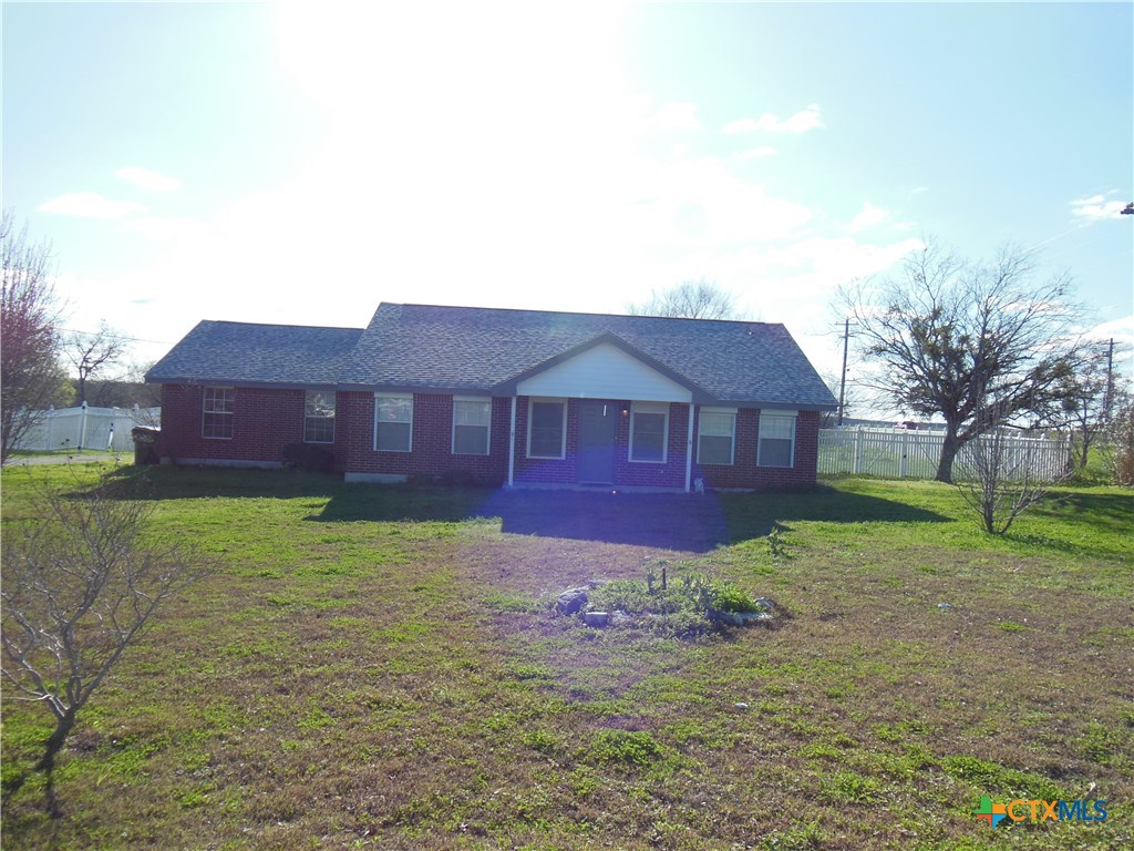 1830 Coffee Road San Marcos, TX 78666 - Photo 1 of 21 Gallery Image 1