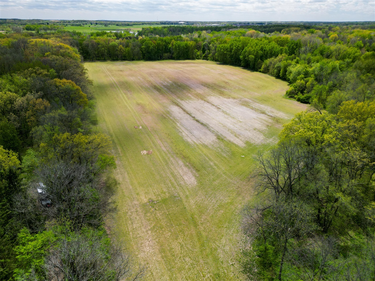 7 Bunkerhill Road Munith, MI 49259 - Photo 7 of 14