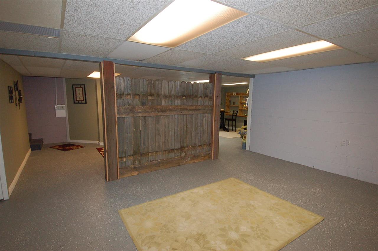 6953 East 34 Road Cadillac, MI 49601 - Photo 20 of 23 1810385-19.JPG