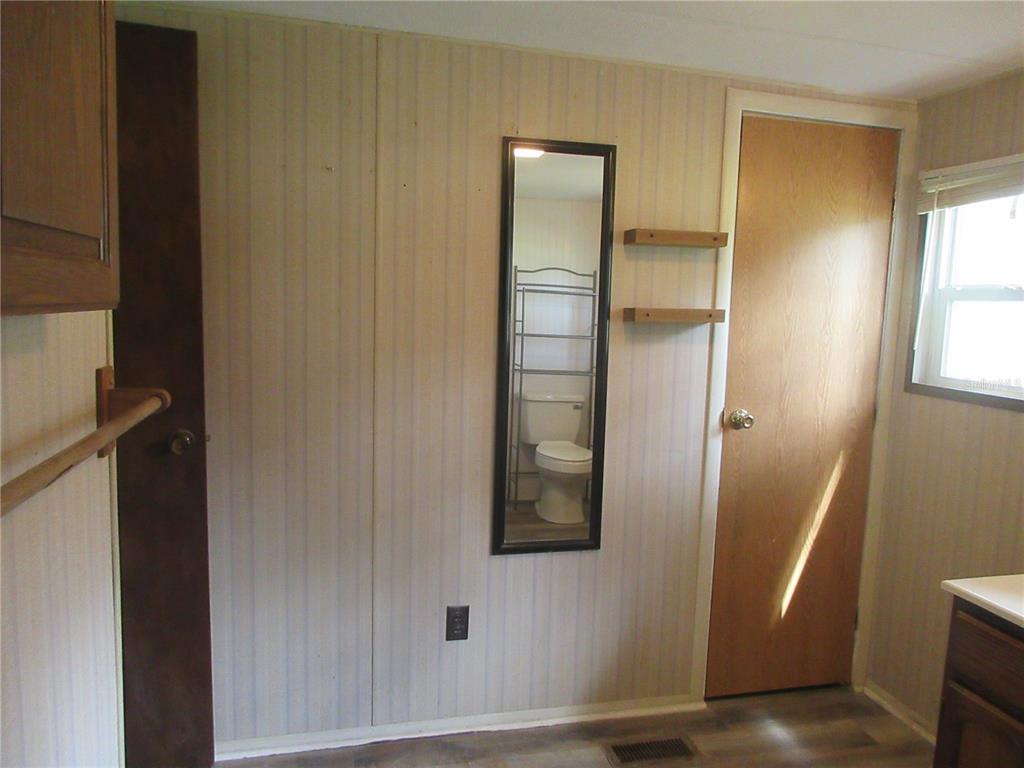 1742 Southeast 169th Terrace Road Silver Springs, FL 34488 - Photo 50 of 91 Gallery Image 50