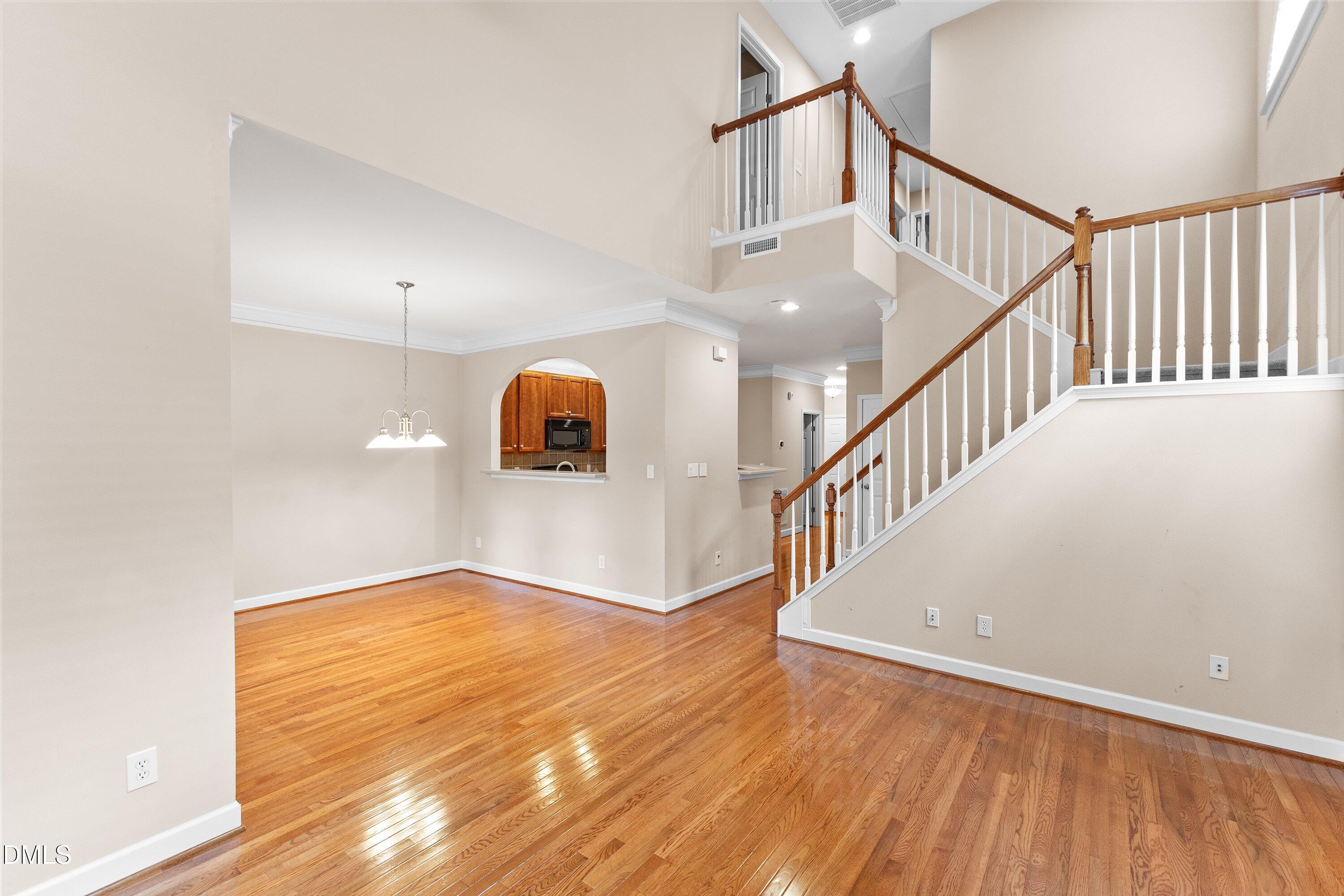6001 Four Townes Lane Raleigh, NC 27616 - Photo 14 of 56 21-6001 Four Towns Ln_7143