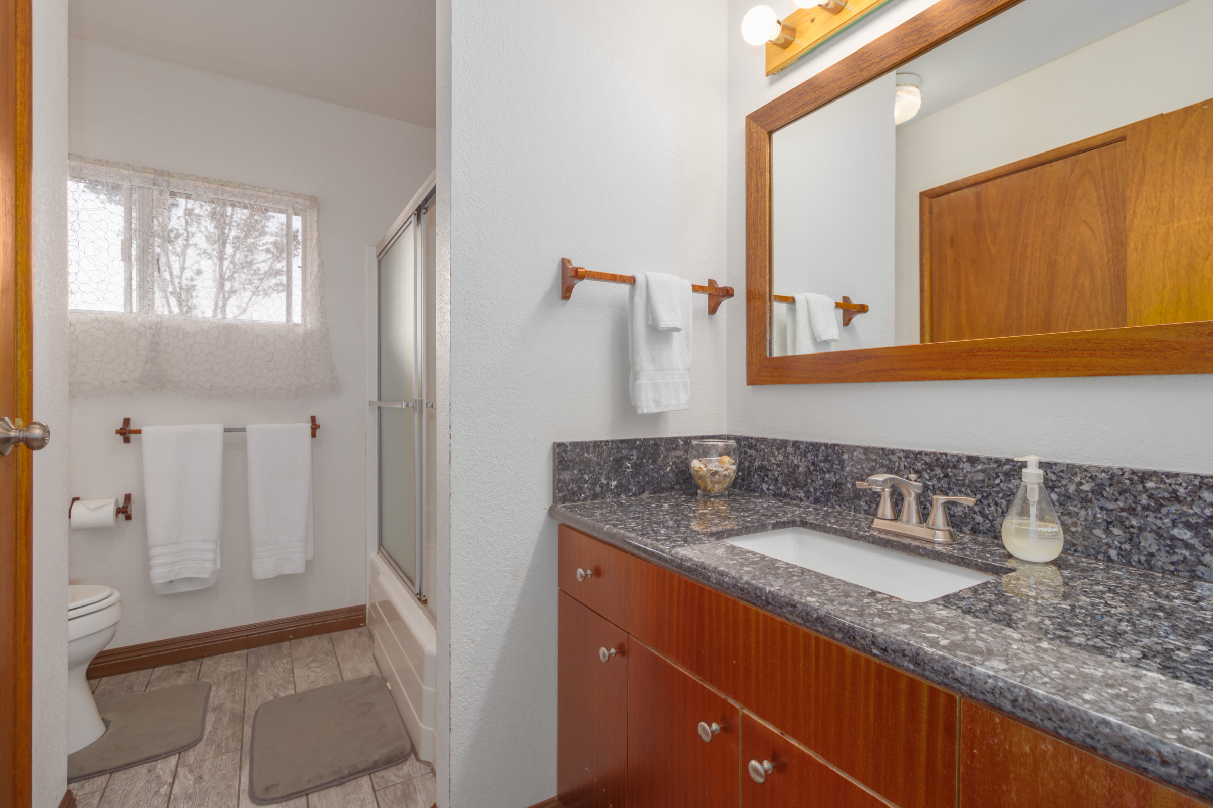 99-1752 Painiu Loop Volcano, HI 96785 - Photo 11 of 28