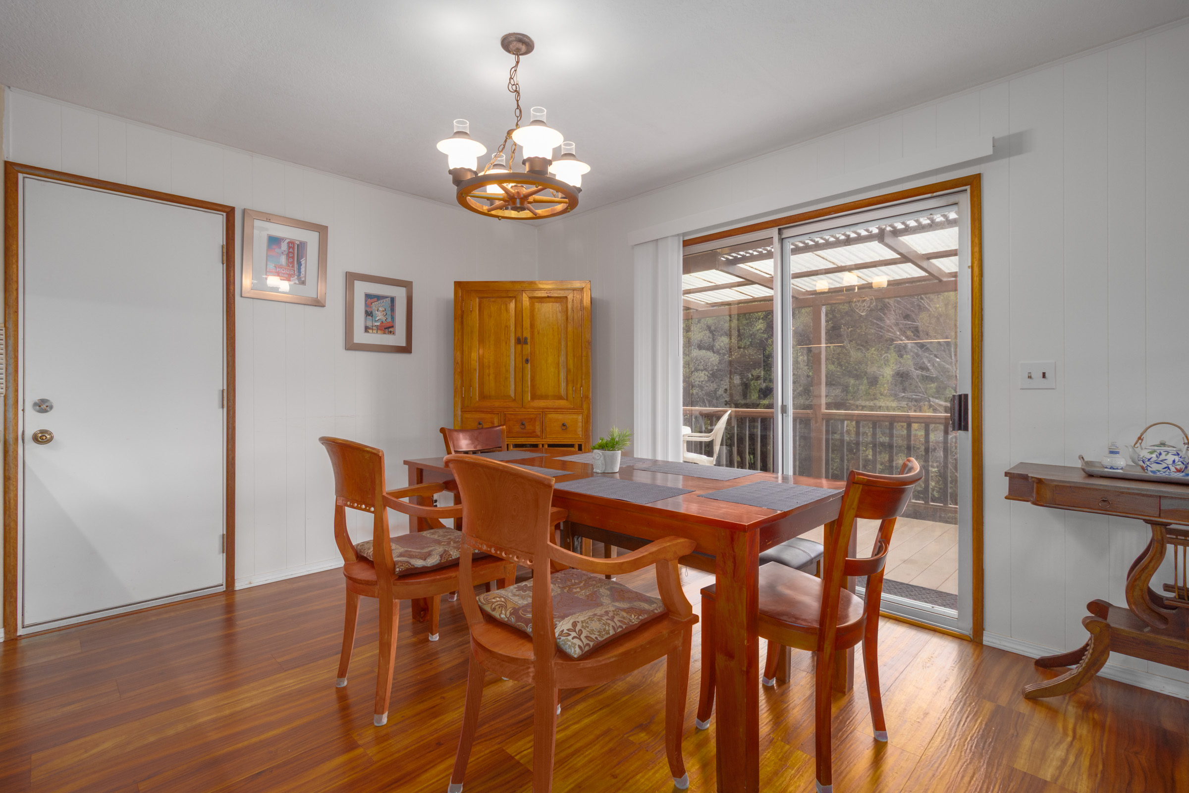 99-1752 Painiu Loop Volcano, HI 96785 - Photo 13 of 28