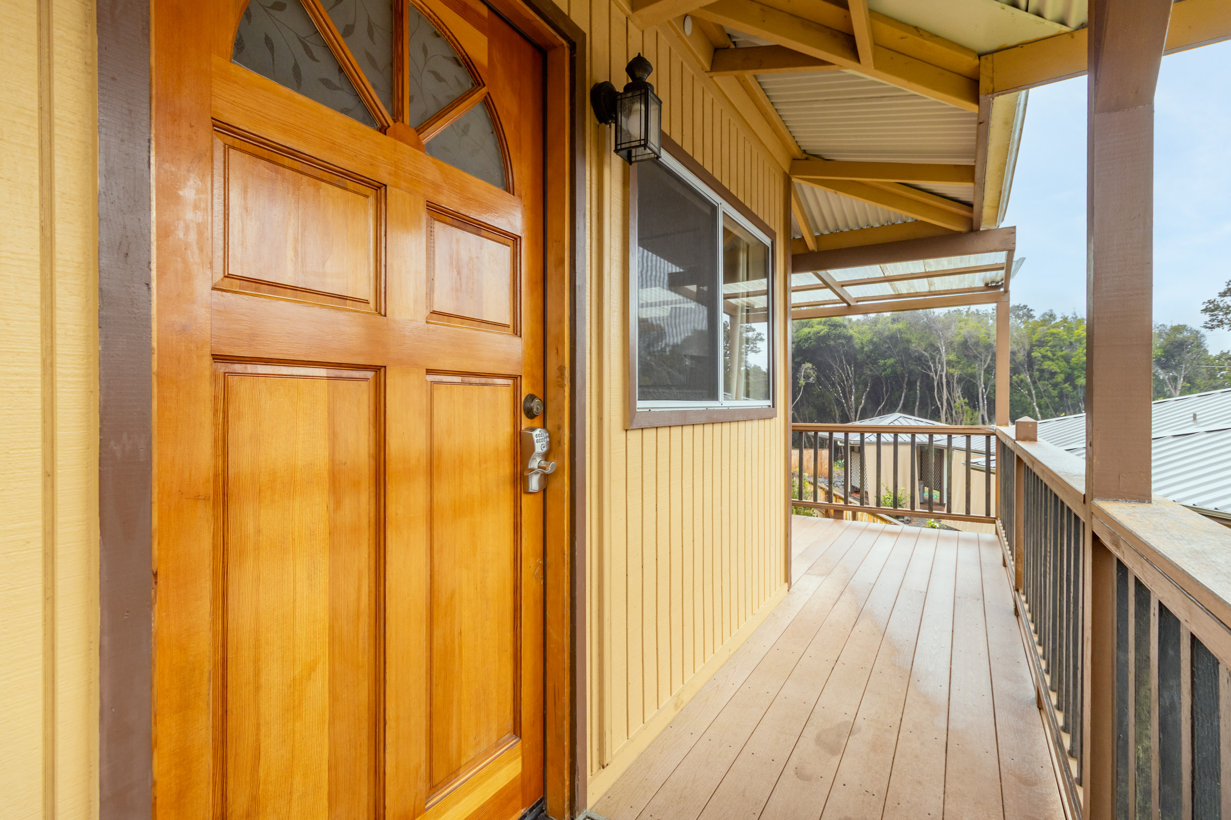 99-1752 Painiu Loop Volcano, HI 96785 - Photo 14 of 28