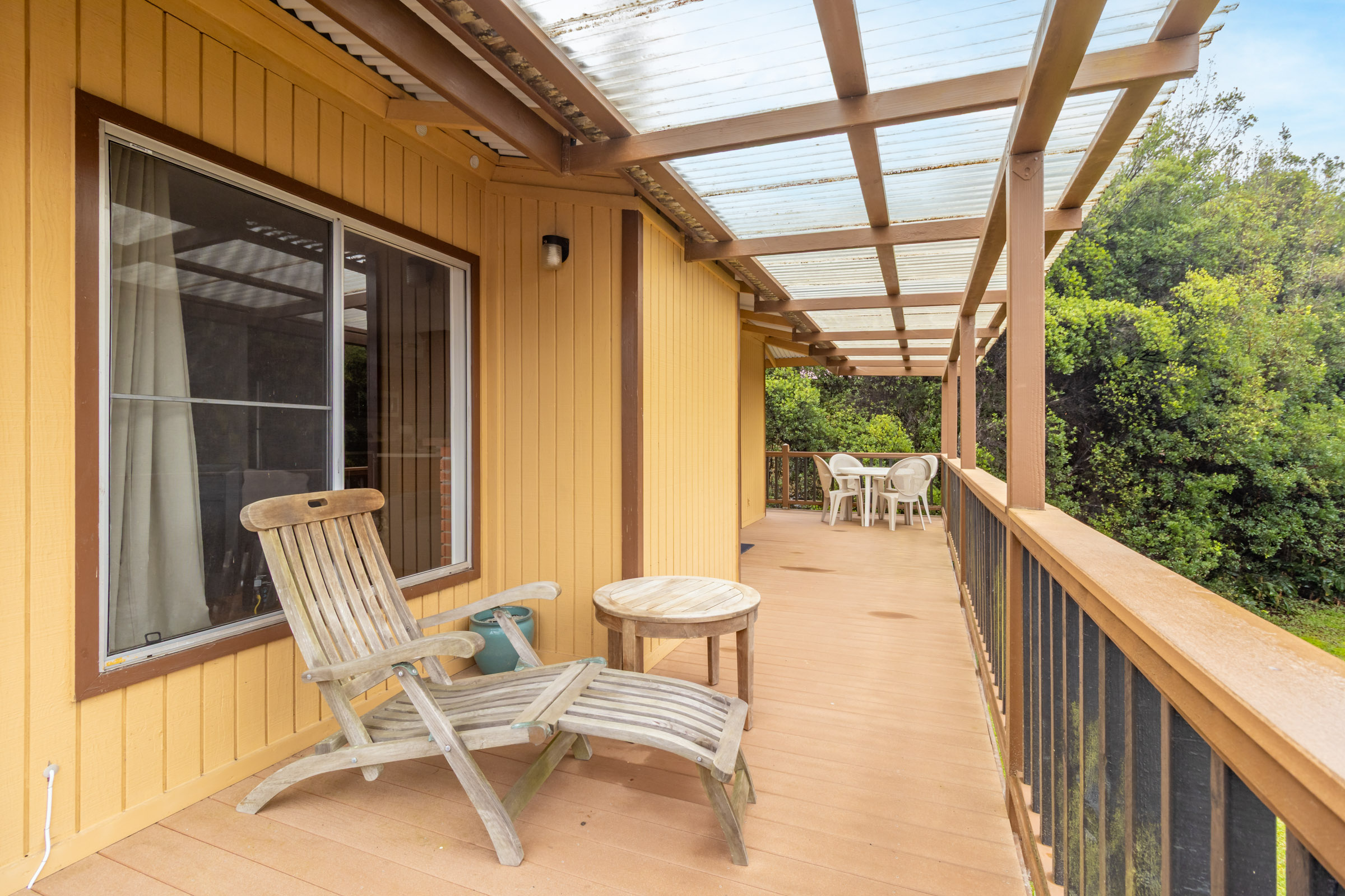 99-1752 Painiu Loop Volcano, HI 96785 - Photo 15 of 28