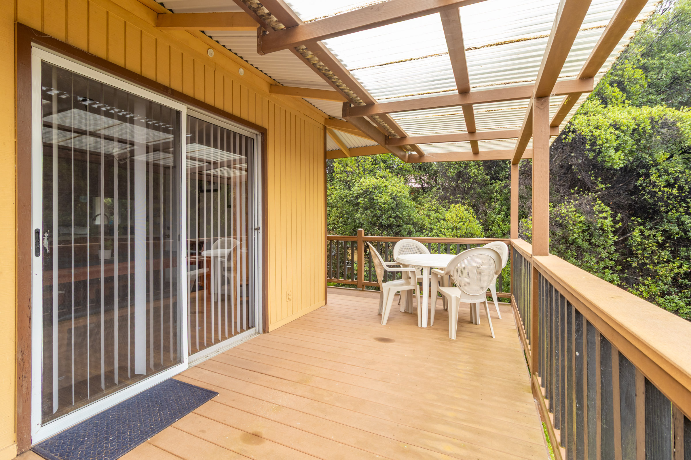 99-1752 Painiu Loop Volcano, HI 96785 - Photo 16 of 28