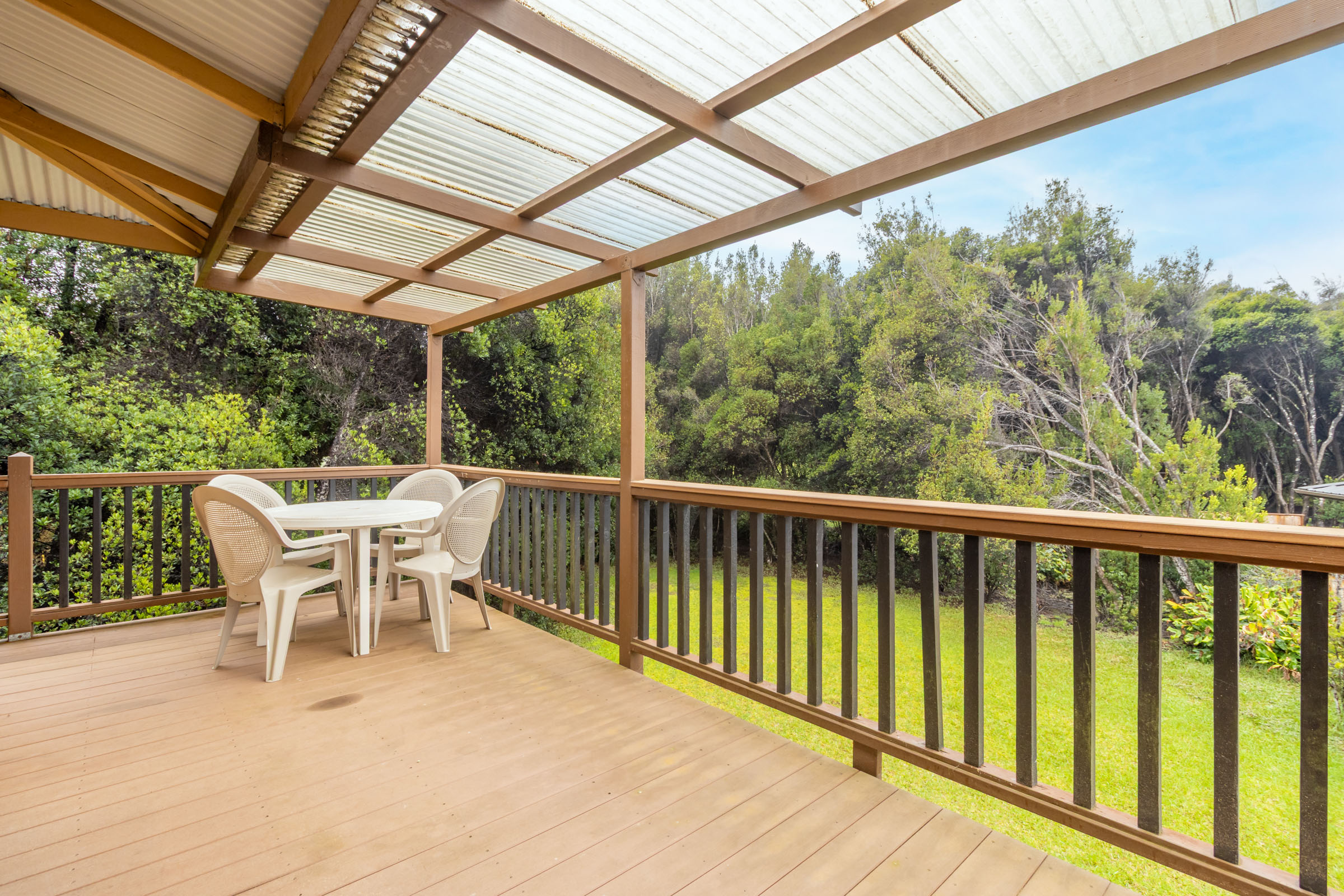 99-1752 Painiu Loop Volcano, HI 96785 - Photo 17 of 28