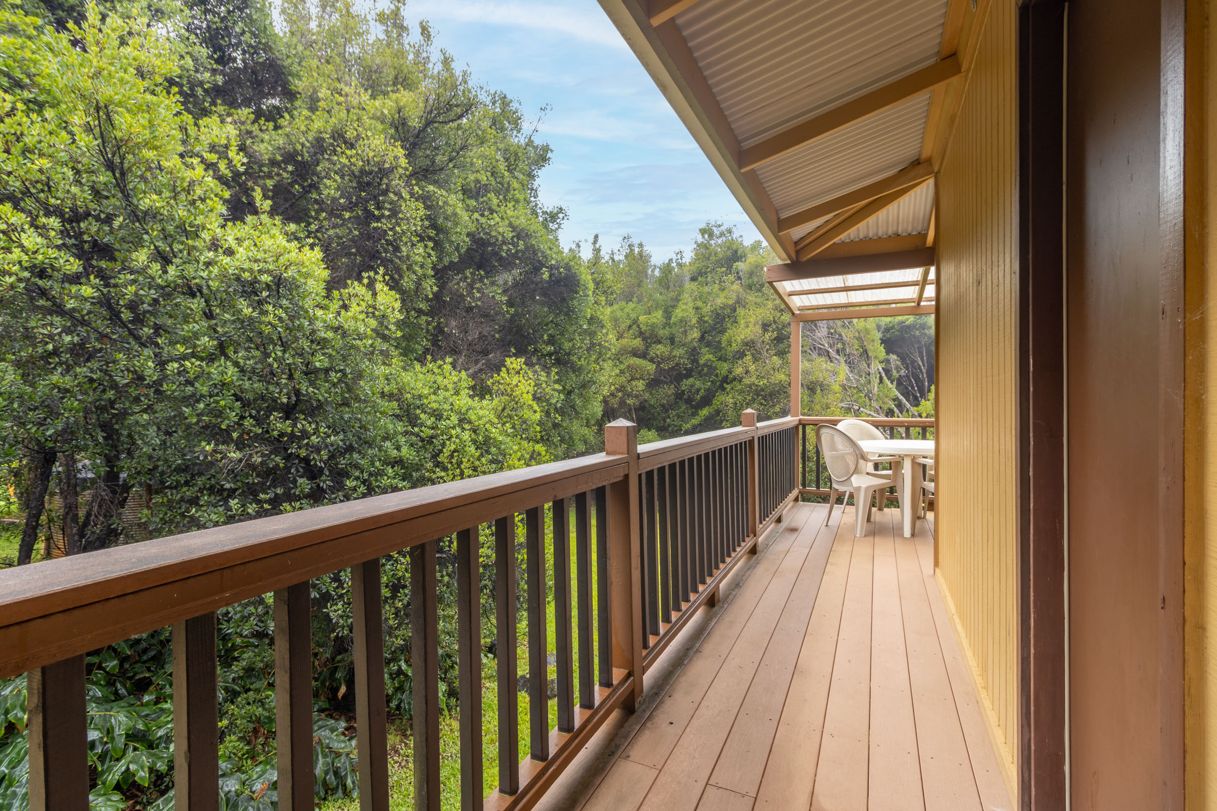 99-1752 Painiu Loop Volcano, HI 96785 - Photo 18 of 28