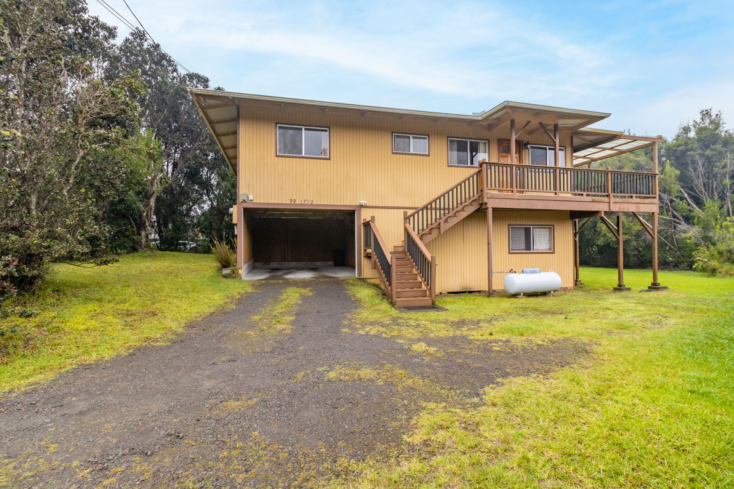 99-1752 Painiu Loop Volcano, HI 96785 - Photo 20 of 28