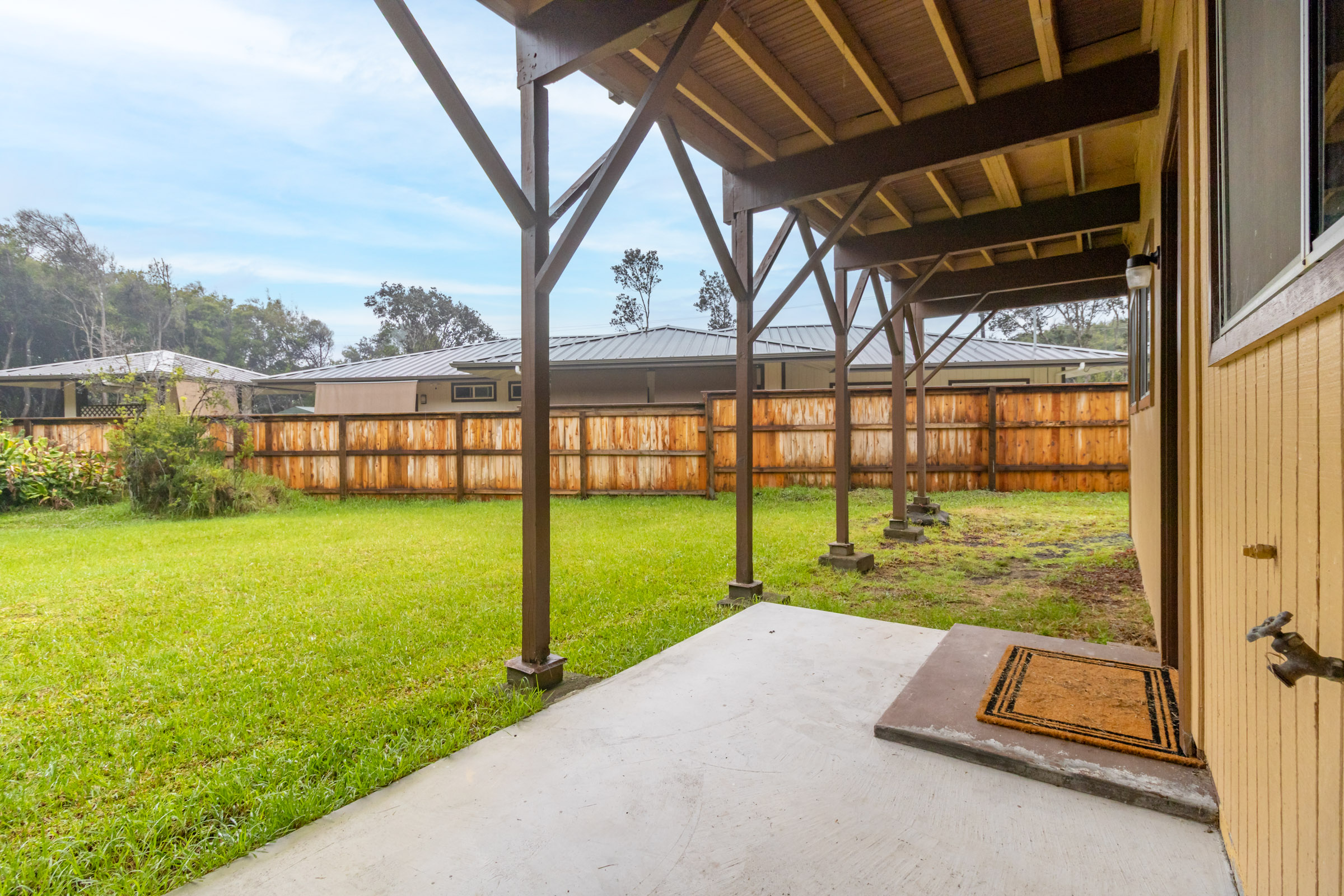 99-1752 Painiu Loop Volcano, HI 96785 - Photo 23 of 28