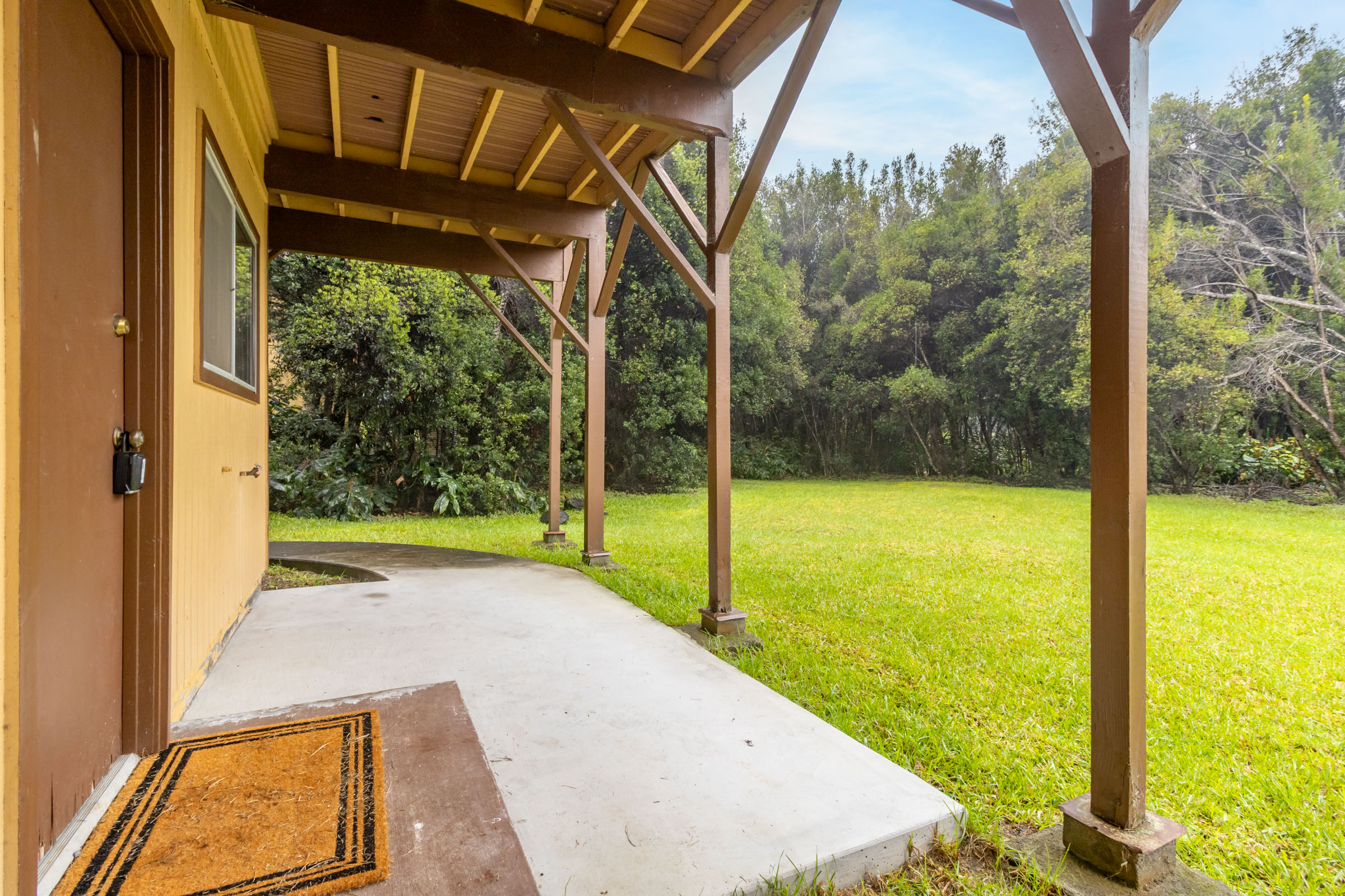 99-1752 Painiu Loop Volcano, HI 96785 - Photo 24 of 28