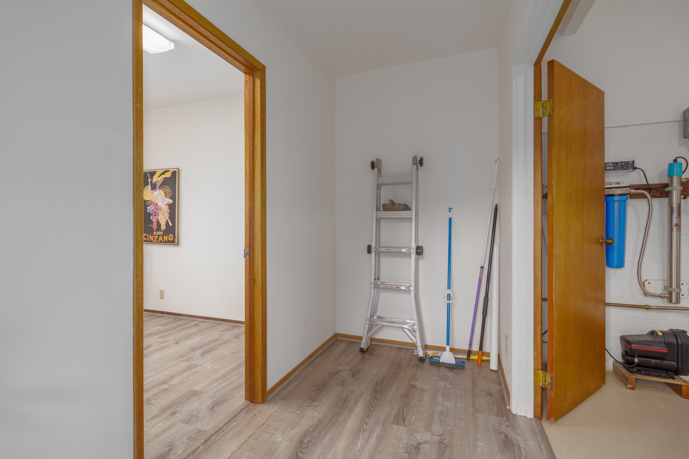 99-1752 Painiu Loop Volcano, HI 96785 - Photo 26 of 28