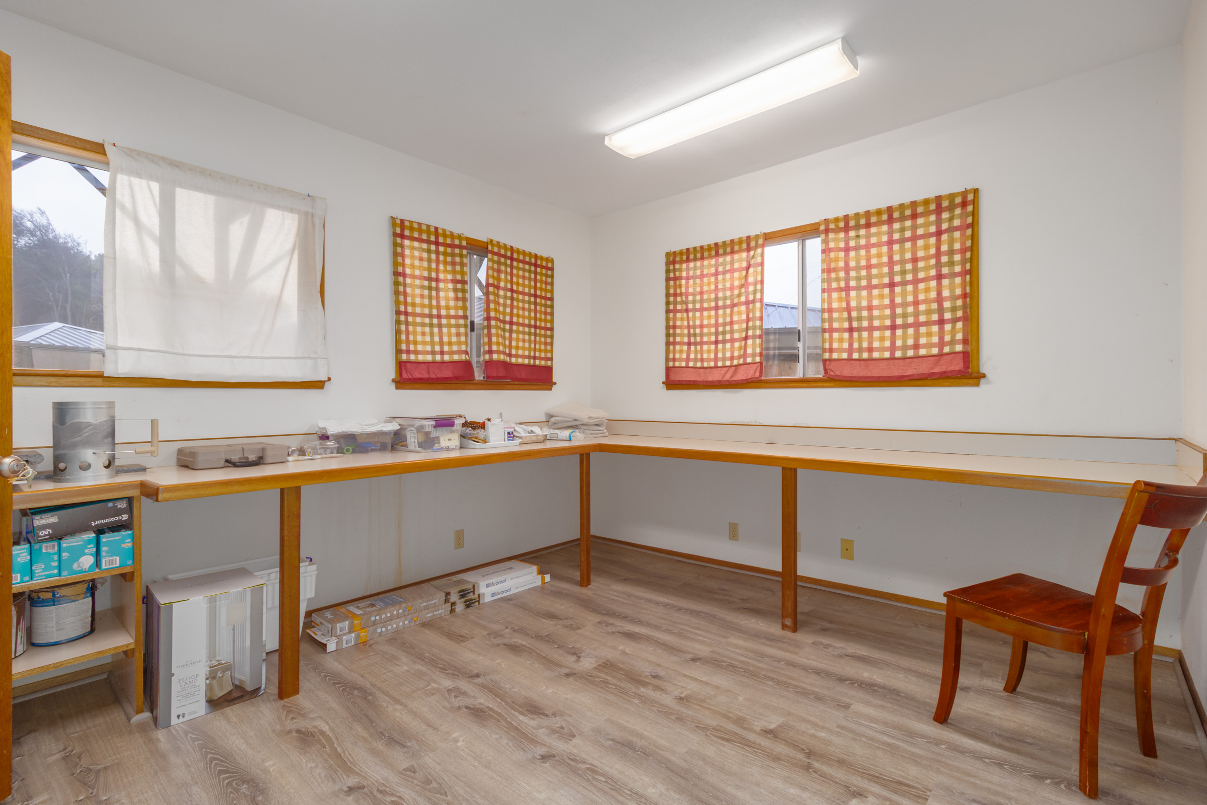 99-1752 Painiu Loop Volcano, HI 96785 - Photo 27 of 28