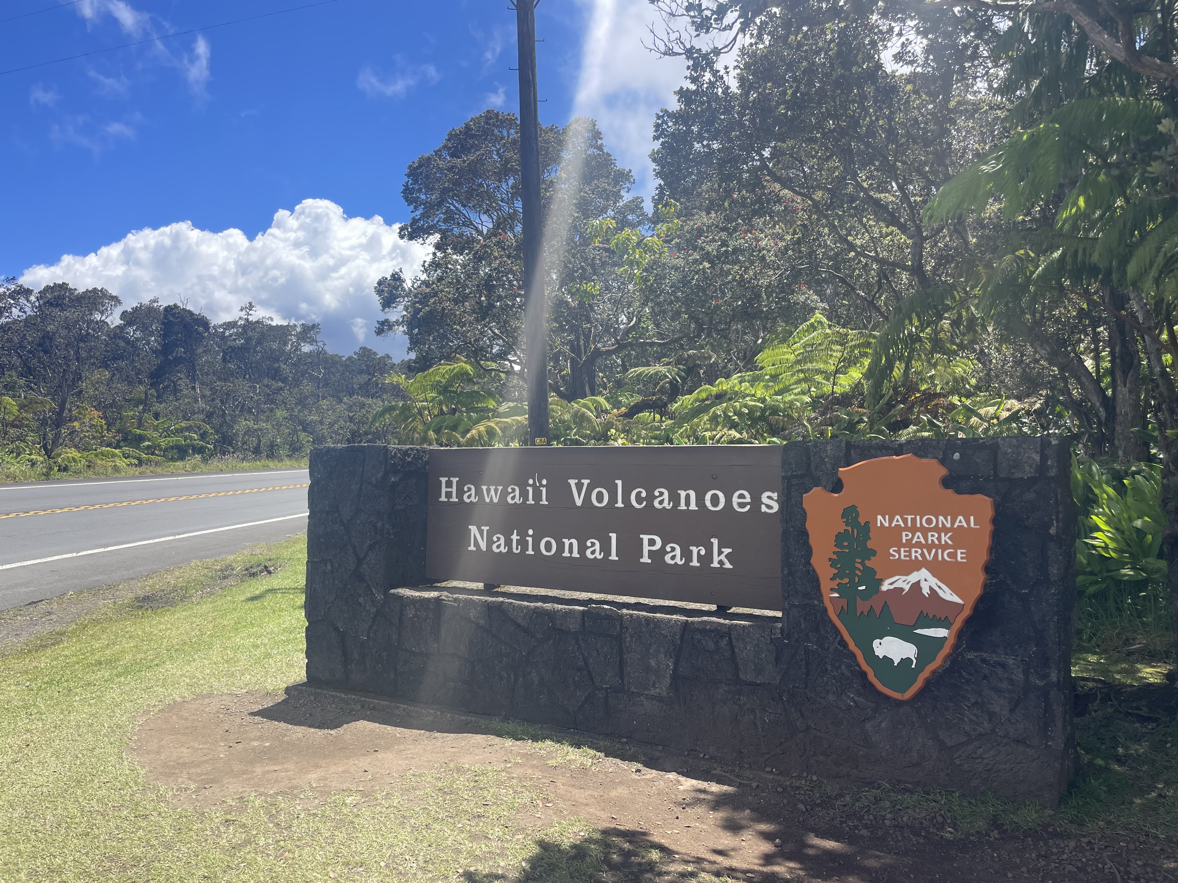 99-1752 Painiu Loop Volcano, HI 96785 - Photo 3 of 28