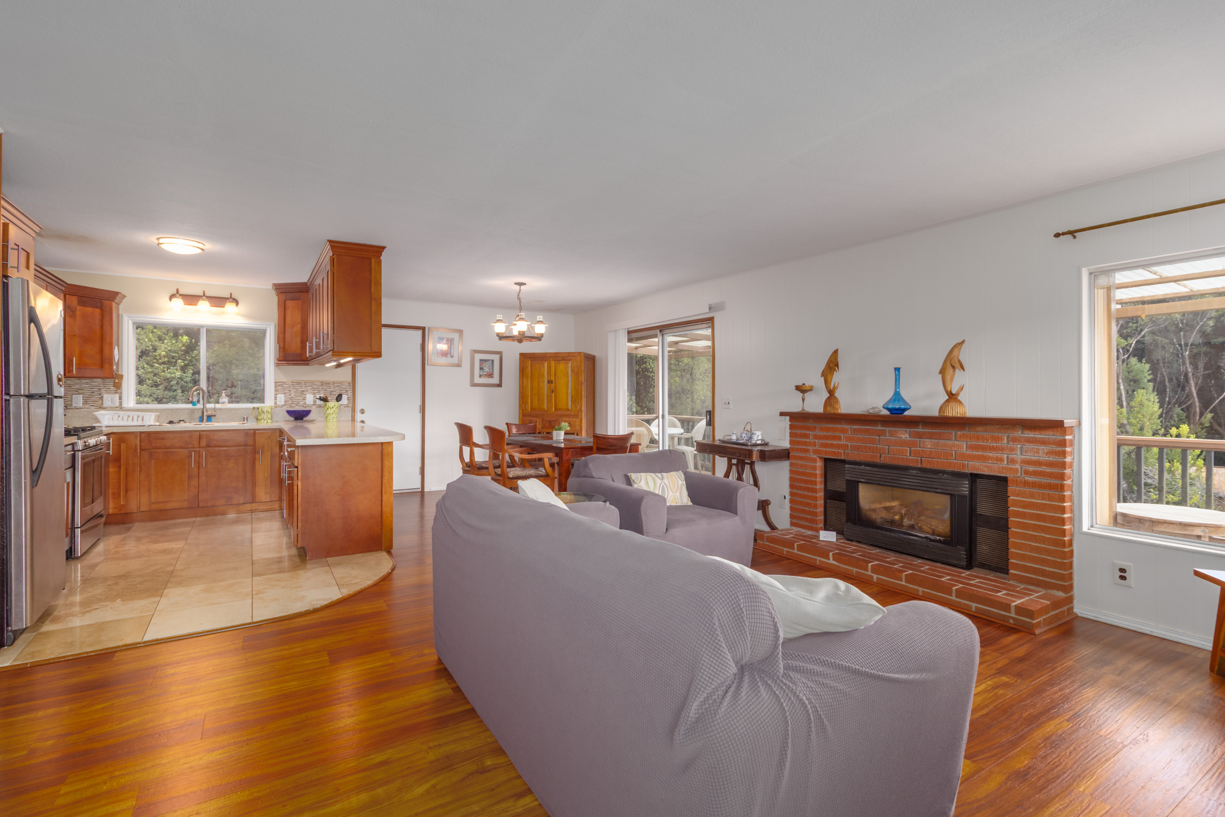 99-1752 Painiu Loop Volcano, HI 96785 - Photo 6 of 28