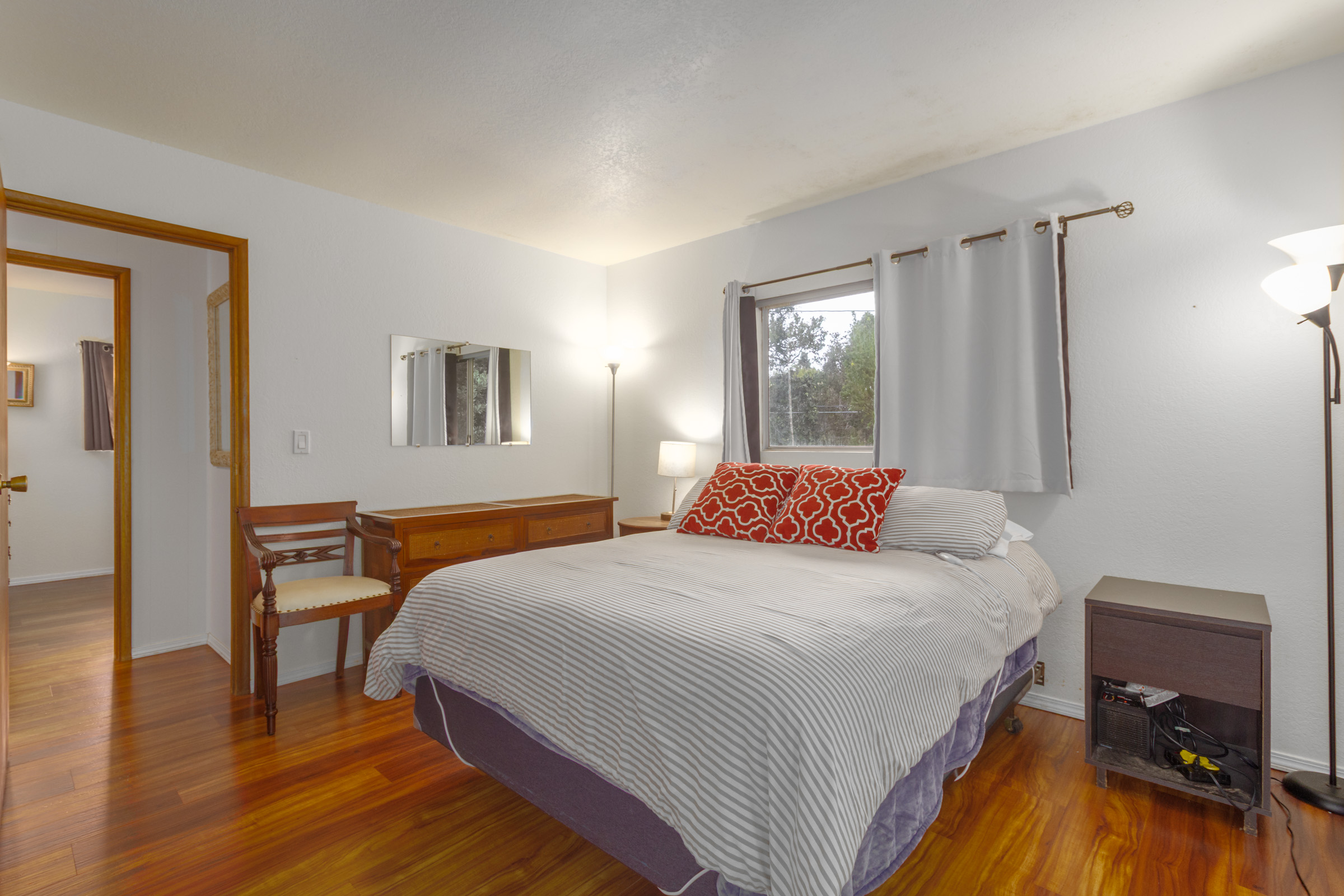 99-1752 Painiu Loop Volcano, HI 96785 - Photo 9 of 28