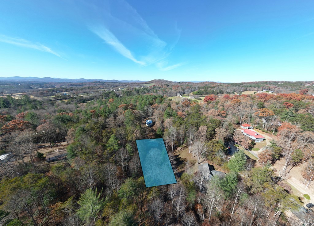 518 Rizzitello Lane Blairsville, GA 30512 - Photo 44 of 44