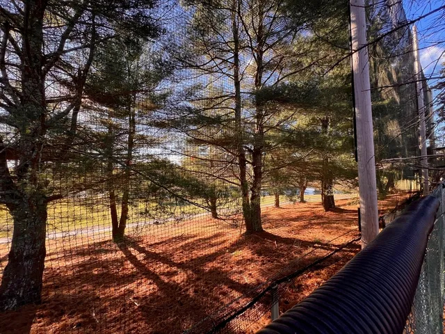 $225,000 | 31 Reservoir Avenue, Lakeville, MA 02347